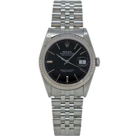 quadrante rolex datejust code 2324|rolex datejust 36 watch.